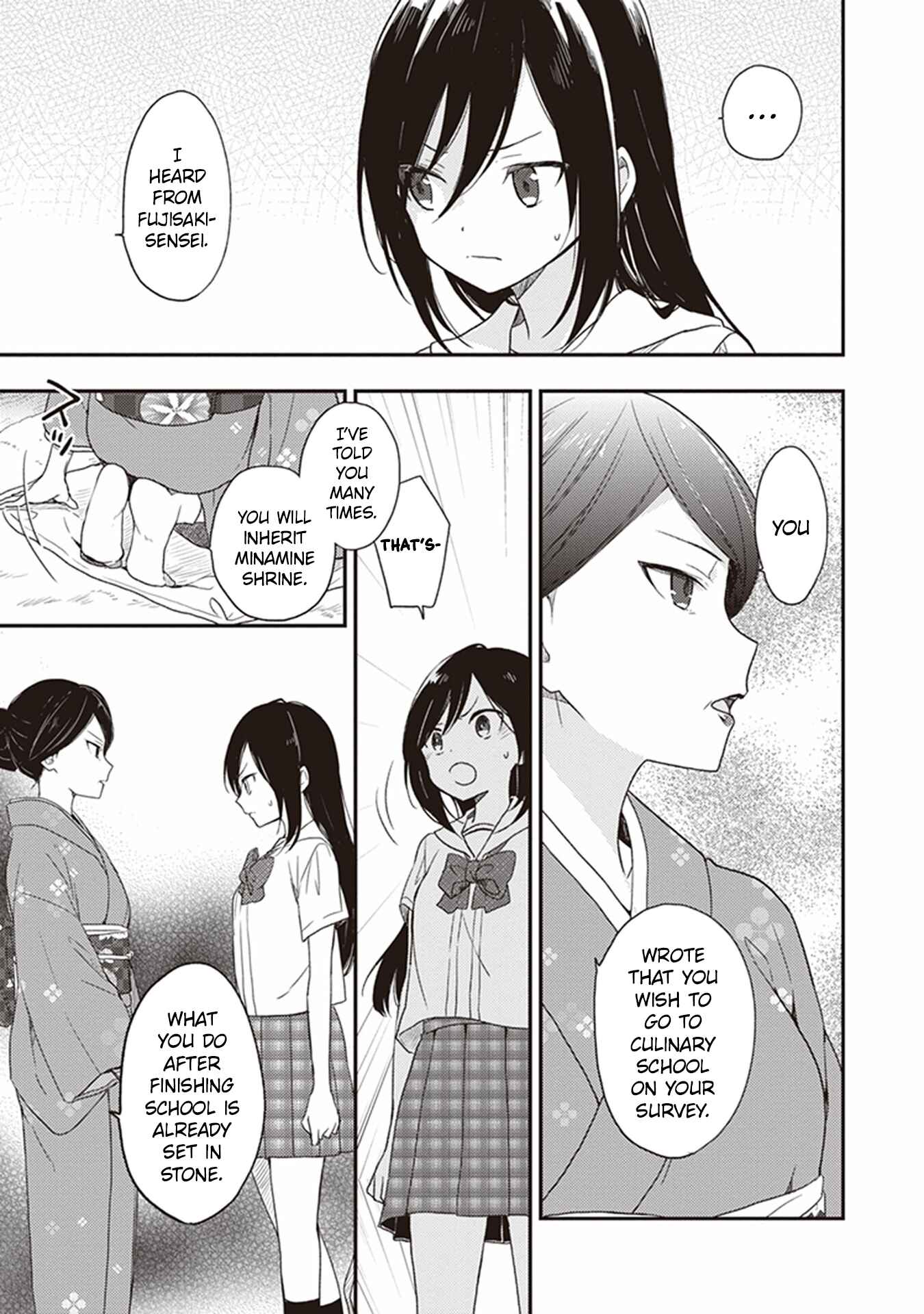Page 4 Chapter 16 The Modern Witchs Employment Prospects