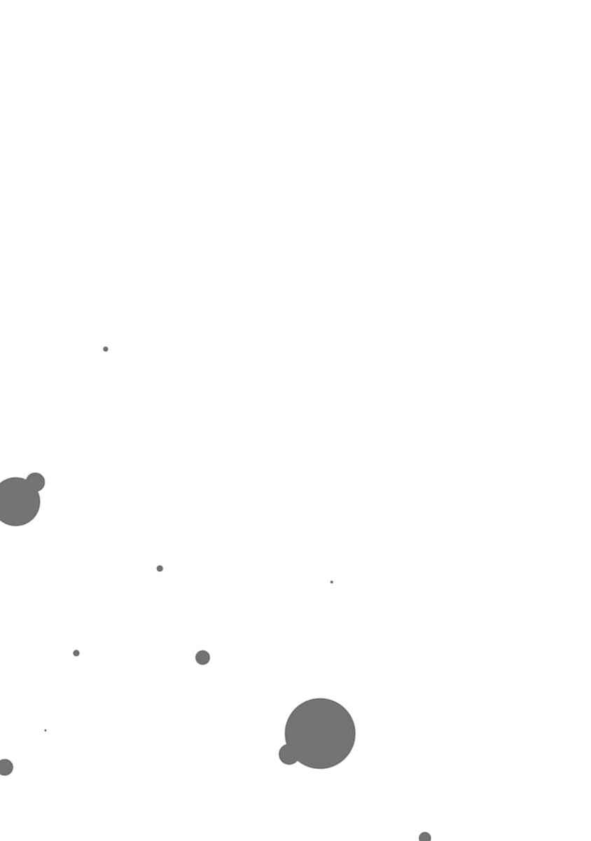 Page 40 Chapter 6 Boku wa Mada Kamenai