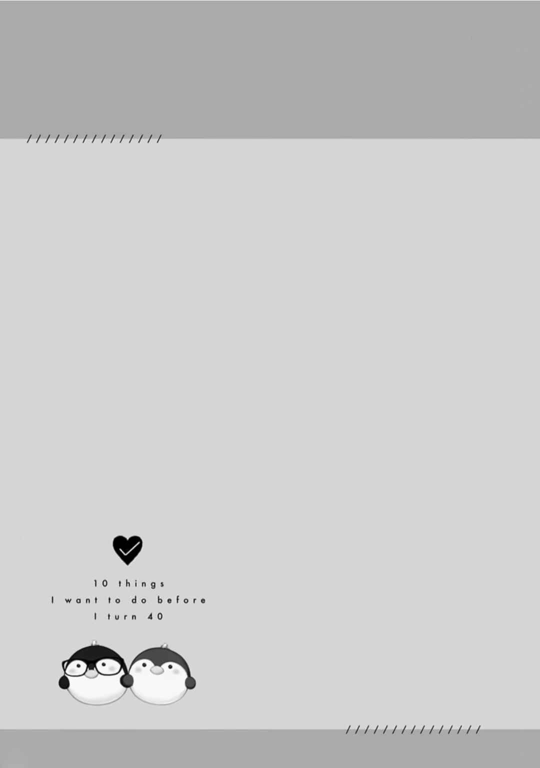 Page 35 Chapter 2 40 Made ni Shitai 10 no Koto
