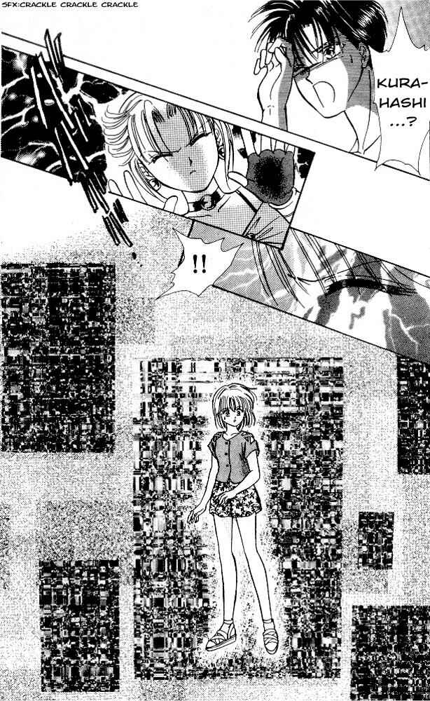 Page 48 Chapter 6 Epotoransu! Mai