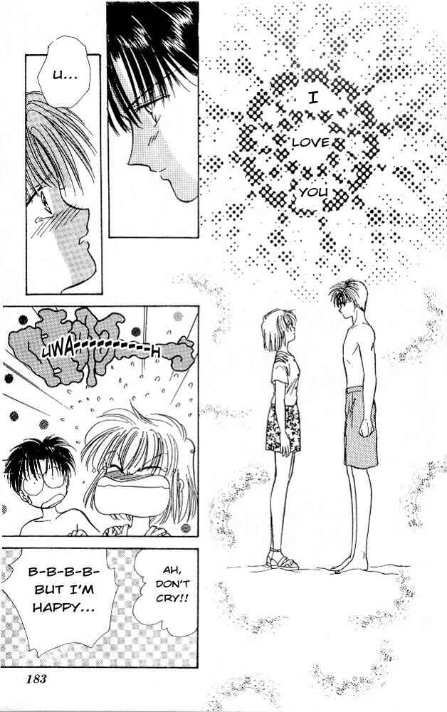 Page 55 Chapter 6 Epotoransu! Mai