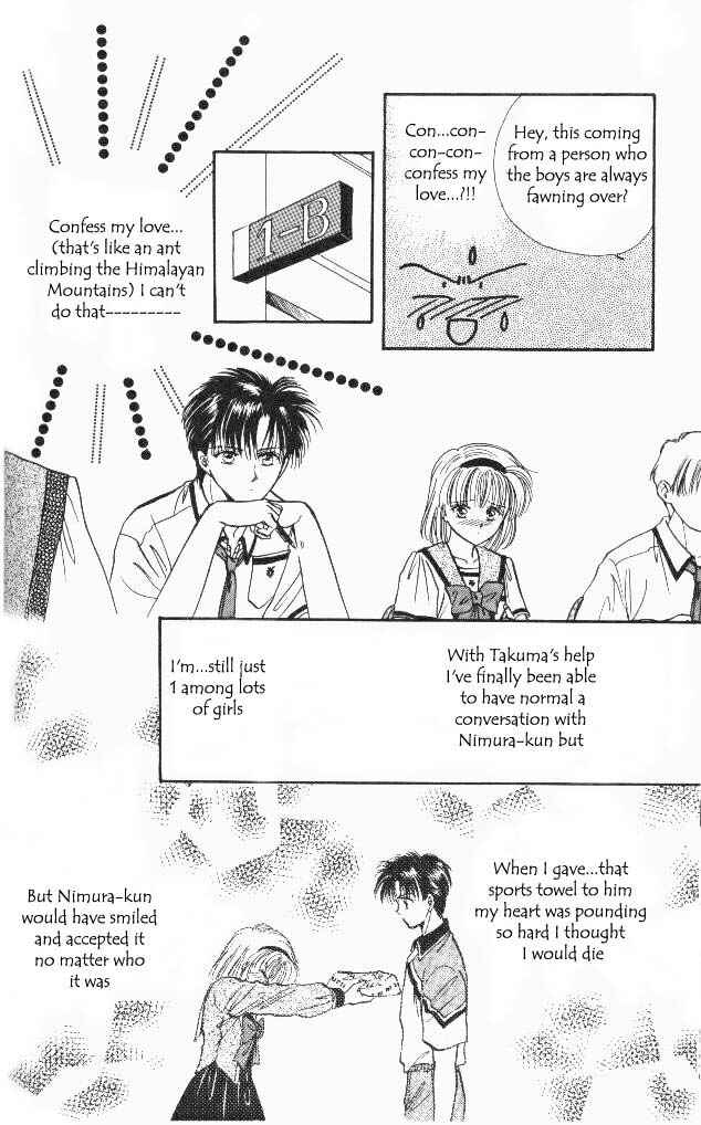 Page 10 Chapter 3 Epotoransu! Mai