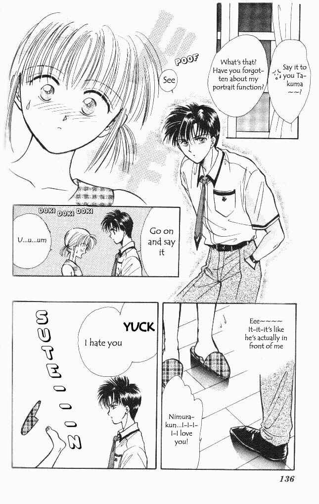 Page 14 Chapter 3 Epotoransu! Mai