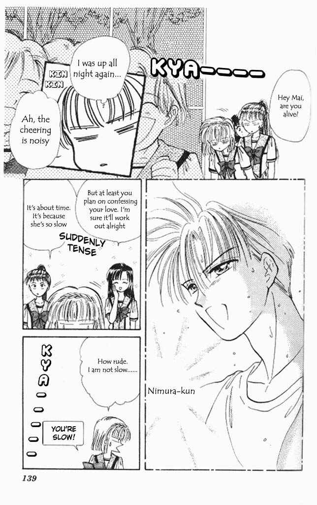 Page 17 Chapter 3 Epotoransu! Mai
