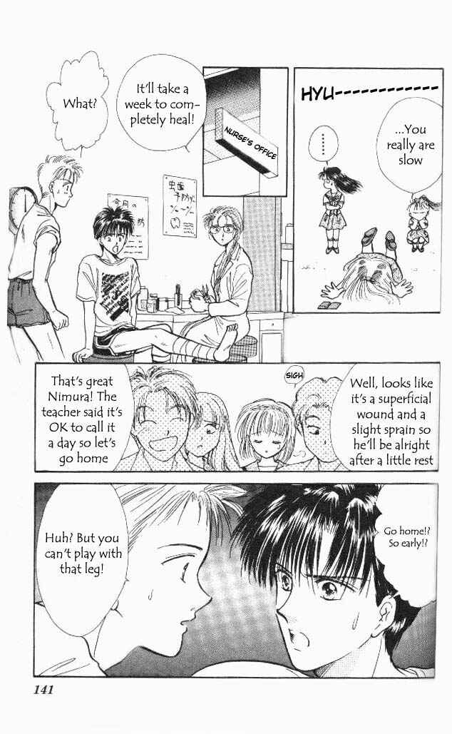 Page 19 Chapter 3 Epotoransu! Mai
