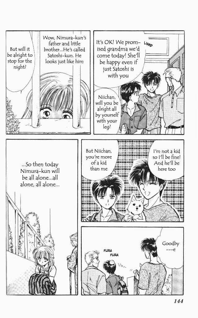 Page 22 Chapter 3 Epotoransu! Mai