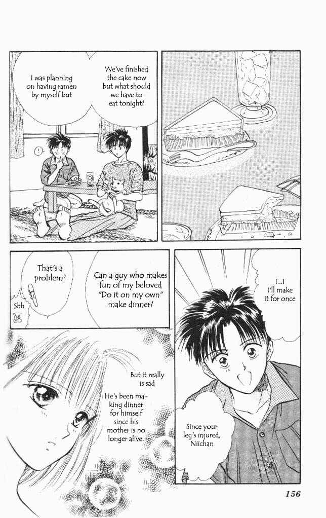 Page 34 Chapter 3 Epotoransu! Mai
