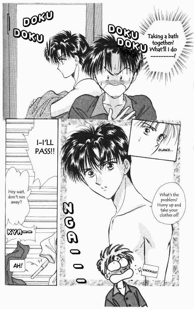 Page 36 Chapter 3 Epotoransu! Mai