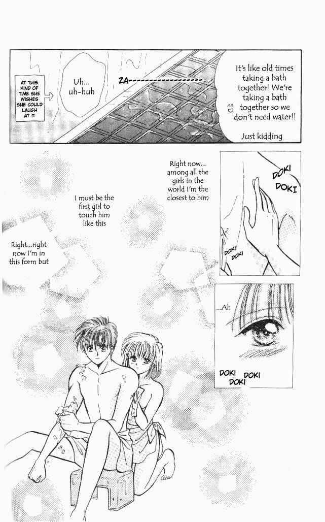 Page 38 Chapter 3 Epotoransu! Mai