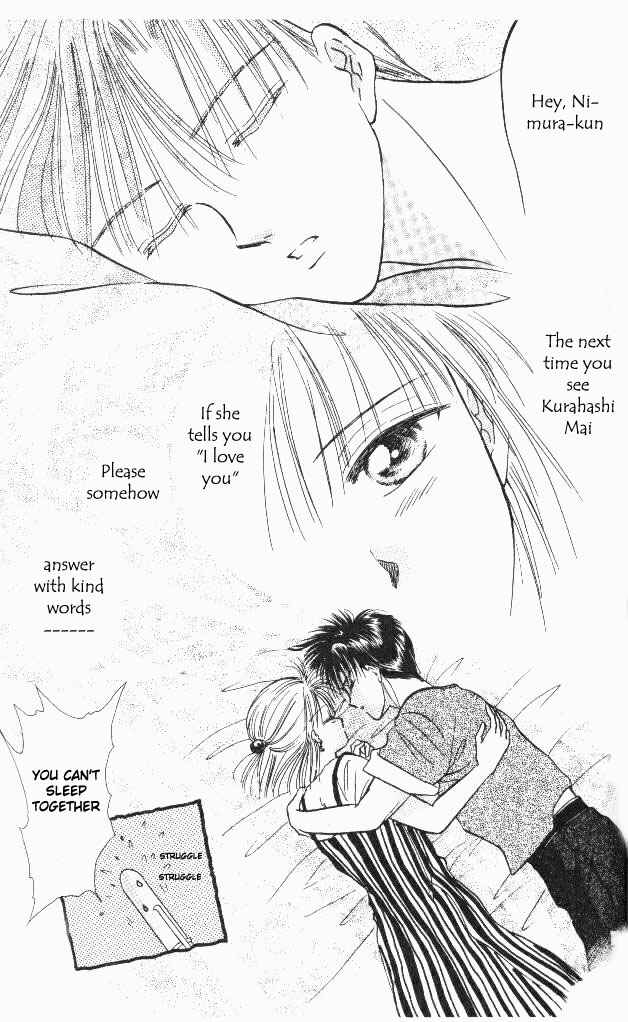 Page 45 Chapter 3 Epotoransu! Mai