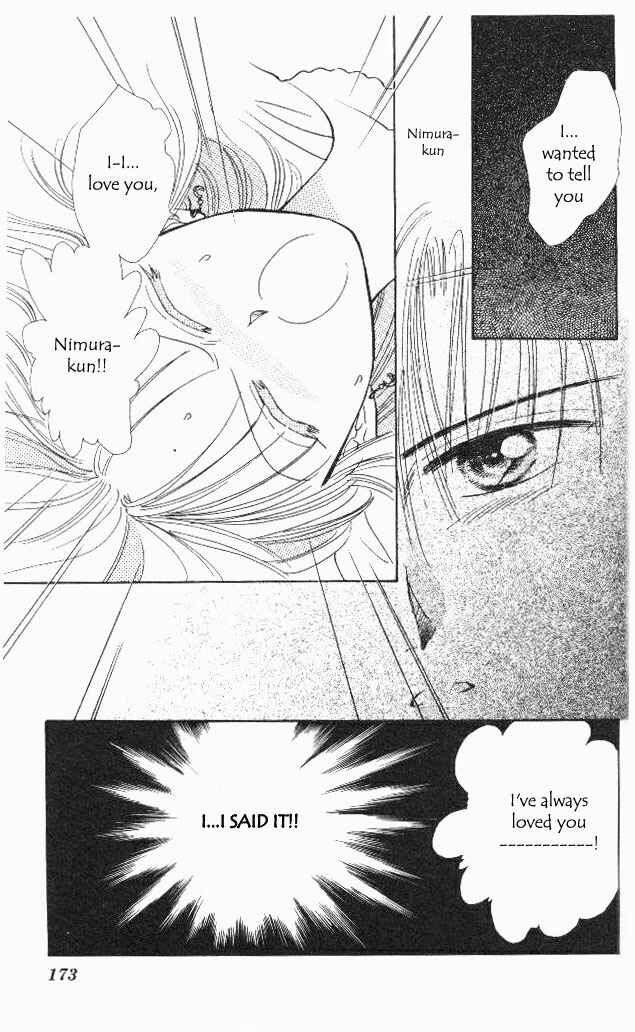 Page 51 Chapter 3 Epotoransu! Mai