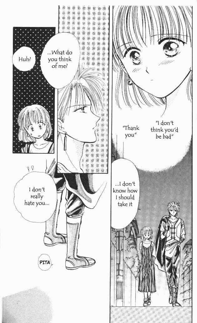 Page 57 Chapter 3 Epotoransu! Mai