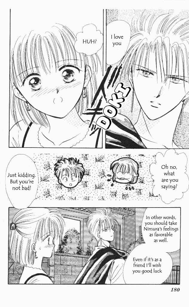 Page 58 Chapter 3 Epotoransu! Mai