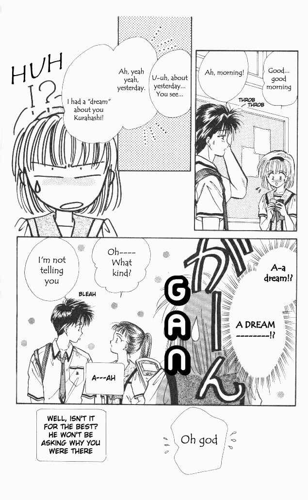 Page 60 Chapter 3 Epotoransu! Mai