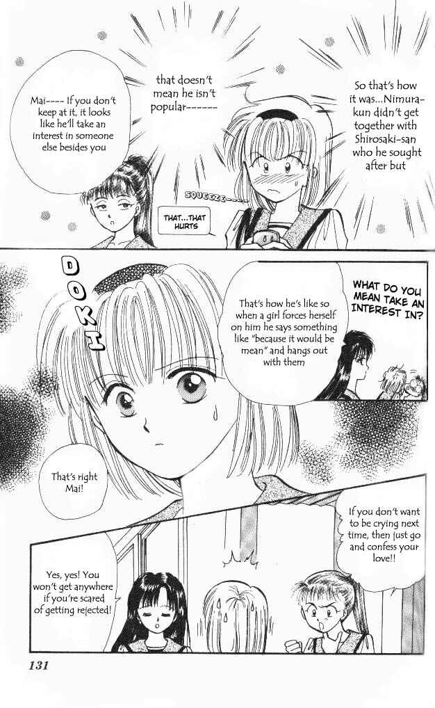 Page 9 Chapter 3 Epotoransu! Mai