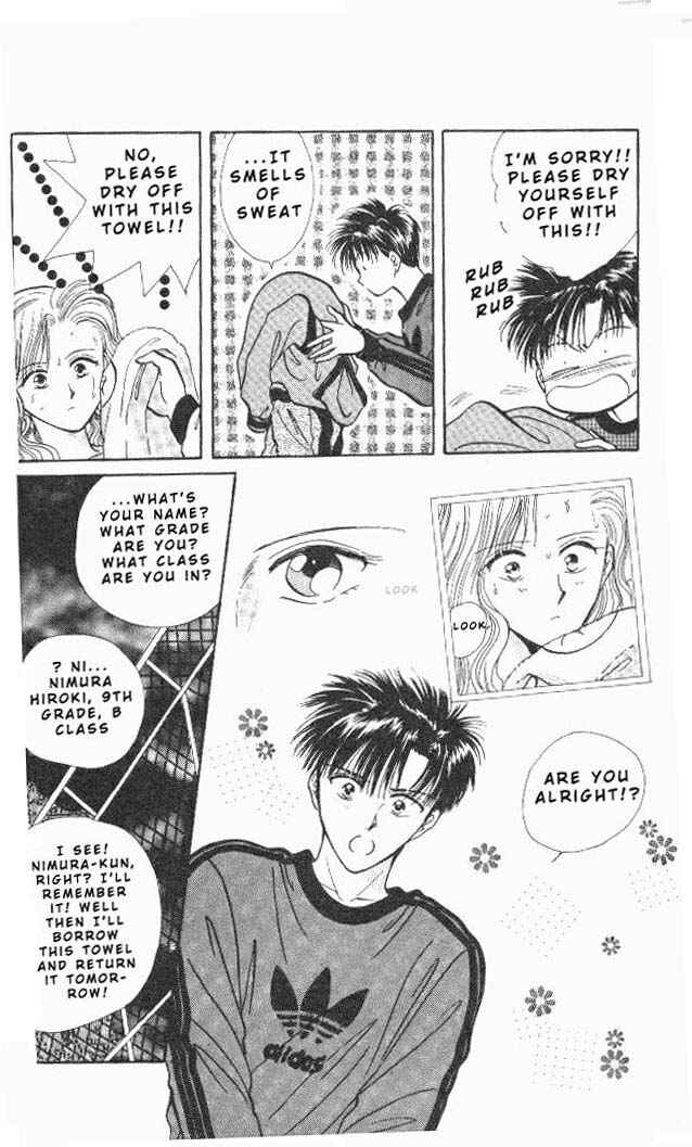 Page 11 Chapter 4 Epotoransu! Mai