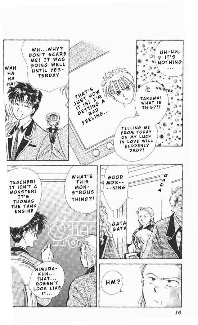 Page 13 Chapter 4 Epotoransu! Mai