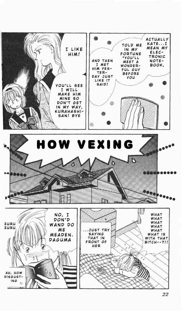 Page 19 Chapter 4 Epotoransu! Mai
