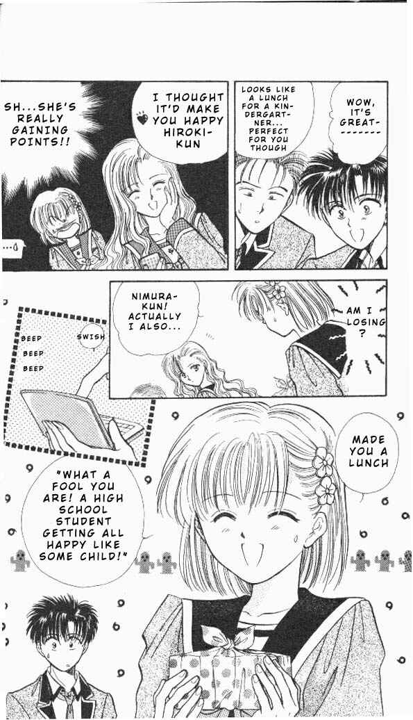 Page 23 Chapter 4 Epotoransu! Mai