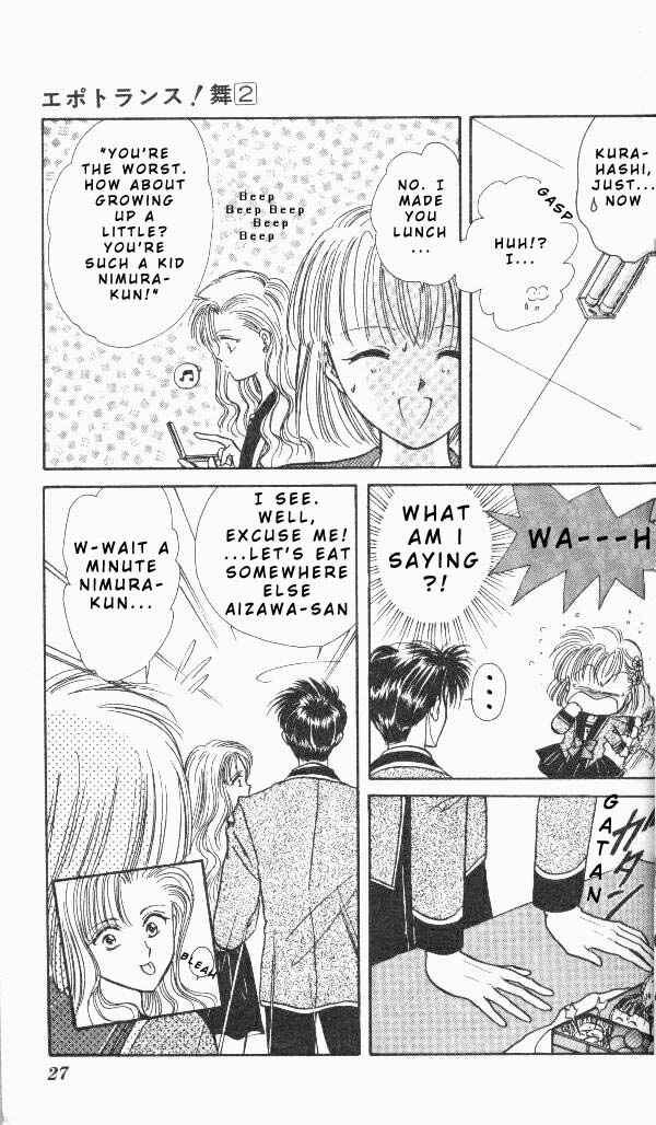 Page 24 Chapter 4 Epotoransu! Mai