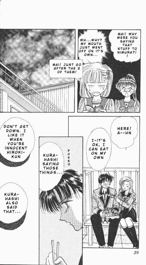 Page 25 Chapter 4 Epotoransu! Mai