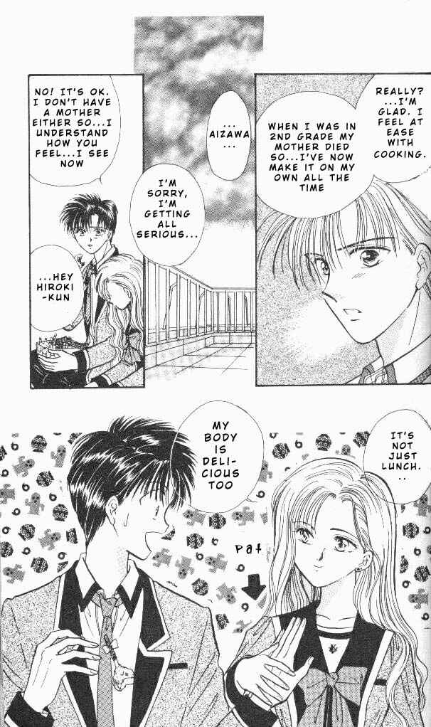 Page 28 Chapter 4 Epotoransu! Mai