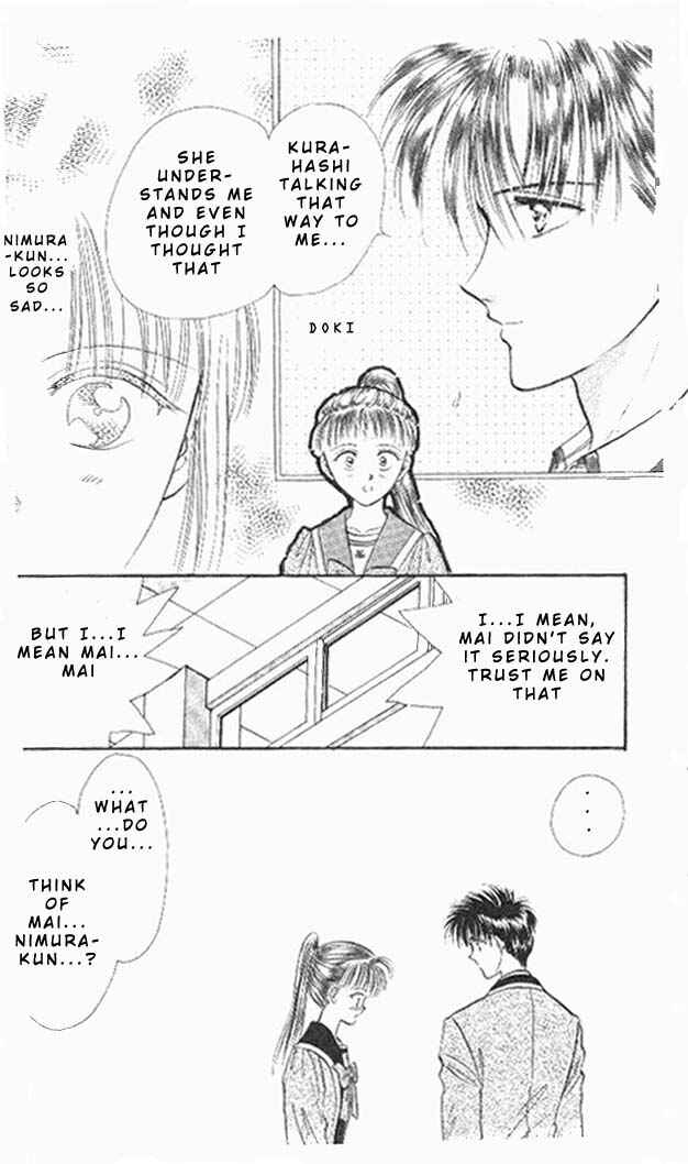 Page 35 Chapter 4 Epotoransu! Mai