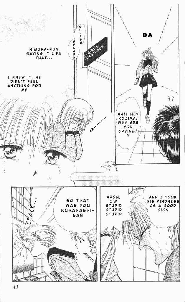 Page 38 Chapter 4 Epotoransu! Mai