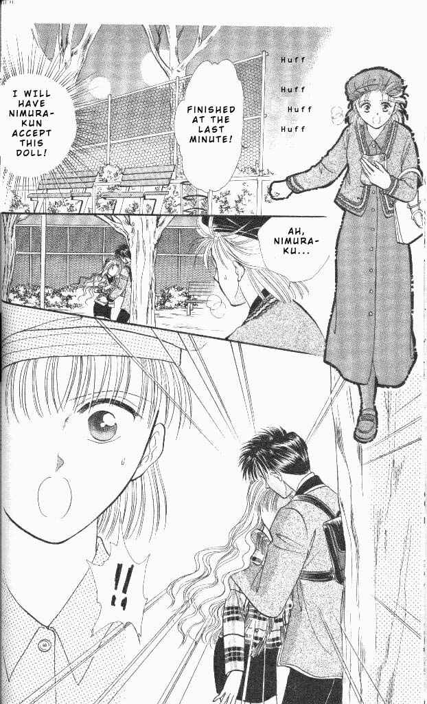 Page 47 Chapter 4 Epotoransu! Mai