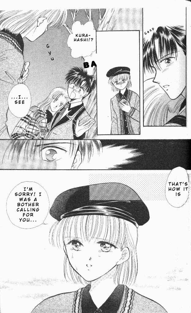 Page 48 Chapter 4 Epotoransu! Mai