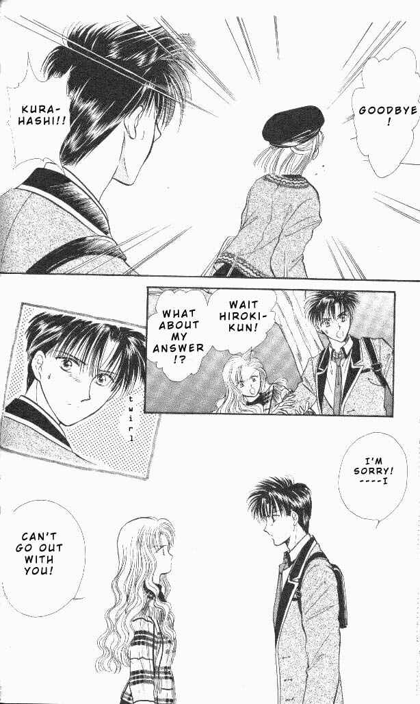 Page 49 Chapter 4 Epotoransu! Mai