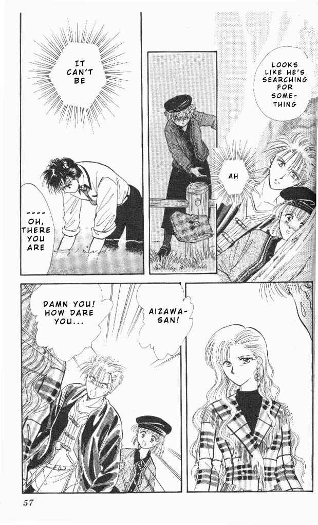Page 54 Chapter 4 Epotoransu! Mai