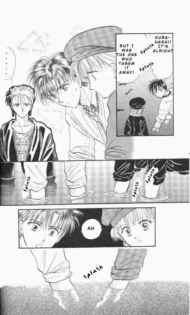 Page 59 Chapter 4 Epotoransu! Mai