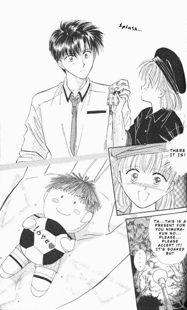 Page 60 Chapter 4 Epotoransu! Mai