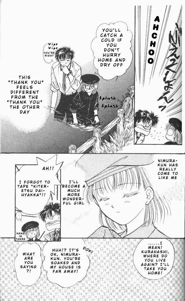 Page 62 Chapter 4 Epotoransu! Mai