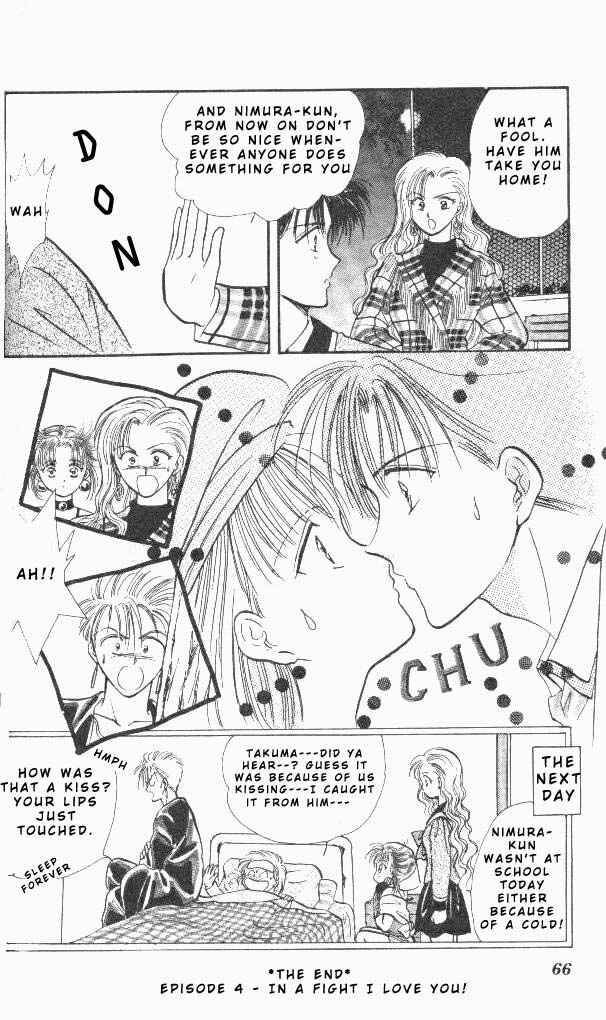 Page 63 Chapter 4 Epotoransu! Mai