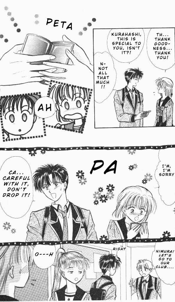 Page 8 Chapter 4 Epotoransu! Mai