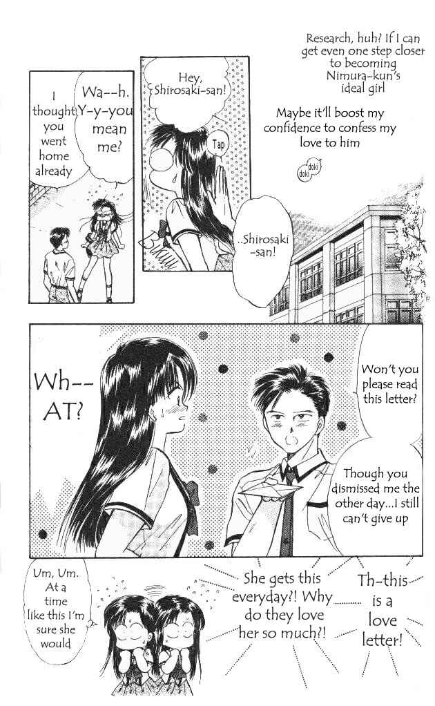 Page 10 Chapter 2 Epotoransu! Mai