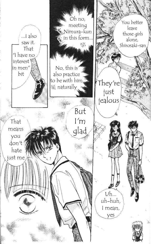 Page 14 Chapter 2 Epotoransu! Mai