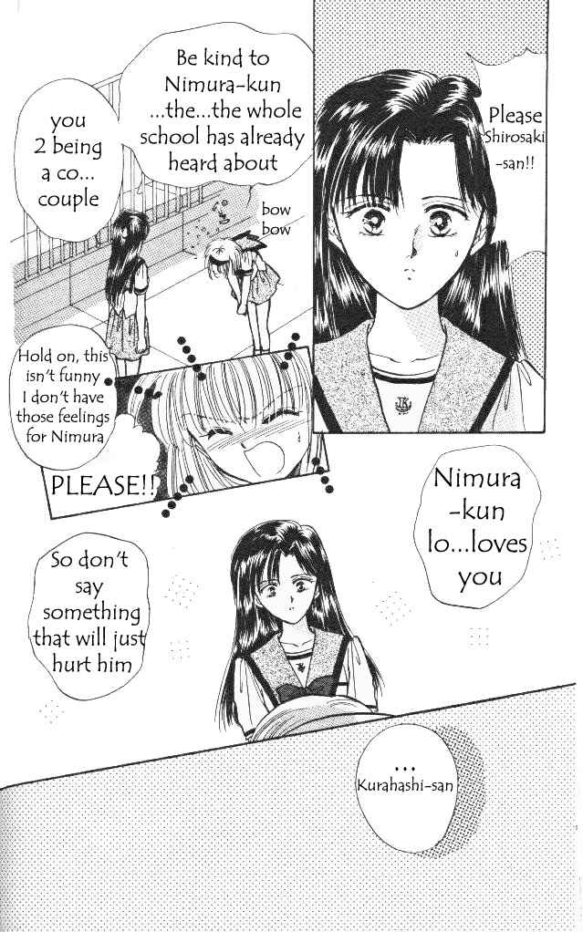 Page 21 Chapter 2 Epotoransu! Mai