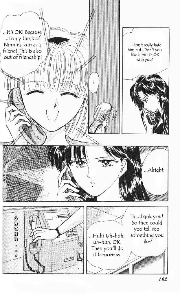 Page 34 Chapter 2 Epotoransu! Mai