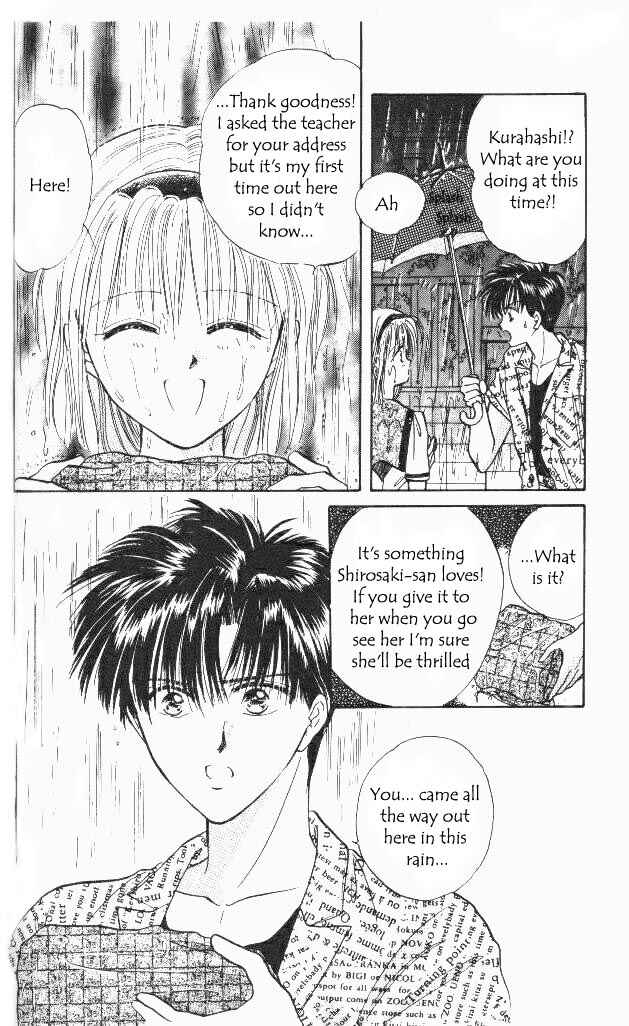Page 36 Chapter 2 Epotoransu! Mai