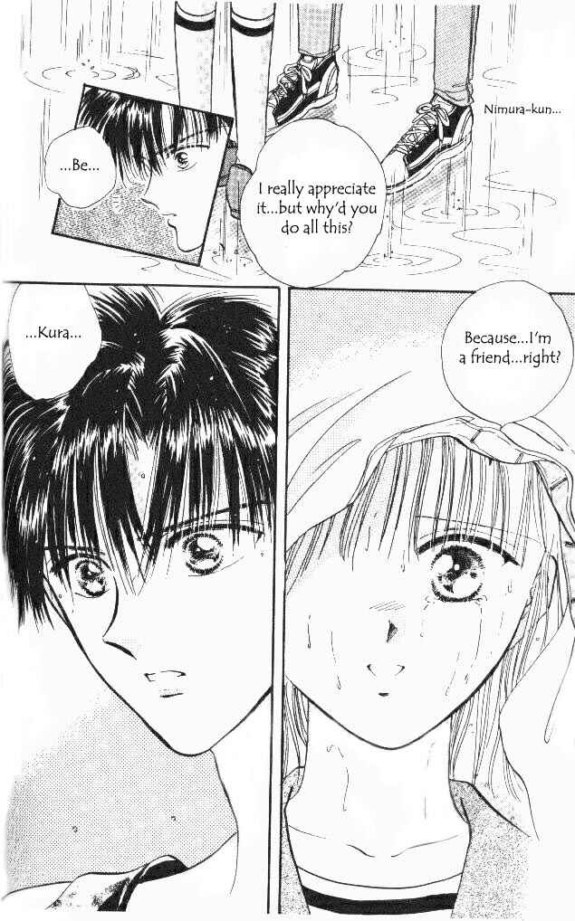 Page 38 Chapter 2 Epotoransu! Mai