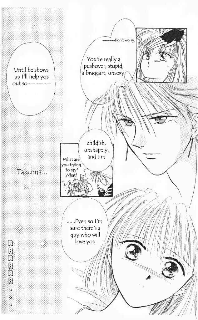 Page 42 Chapter 2 Epotoransu! Mai