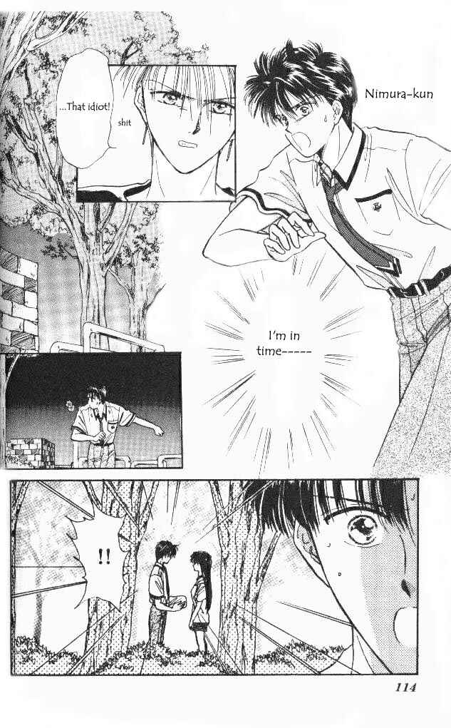 Page 46 Chapter 2 Epotoransu! Mai