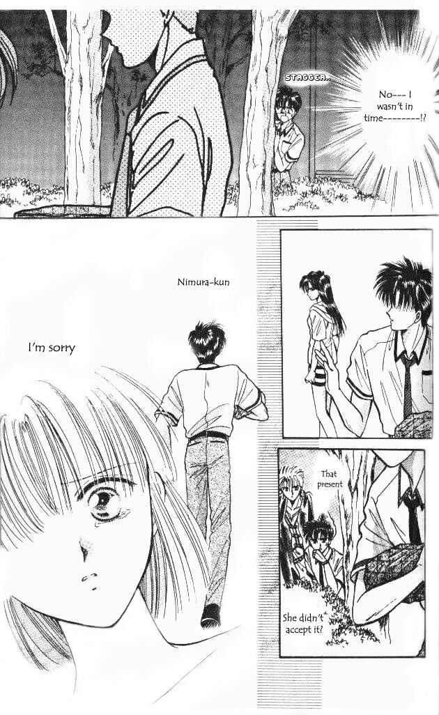 Page 47 Chapter 2 Epotoransu! Mai