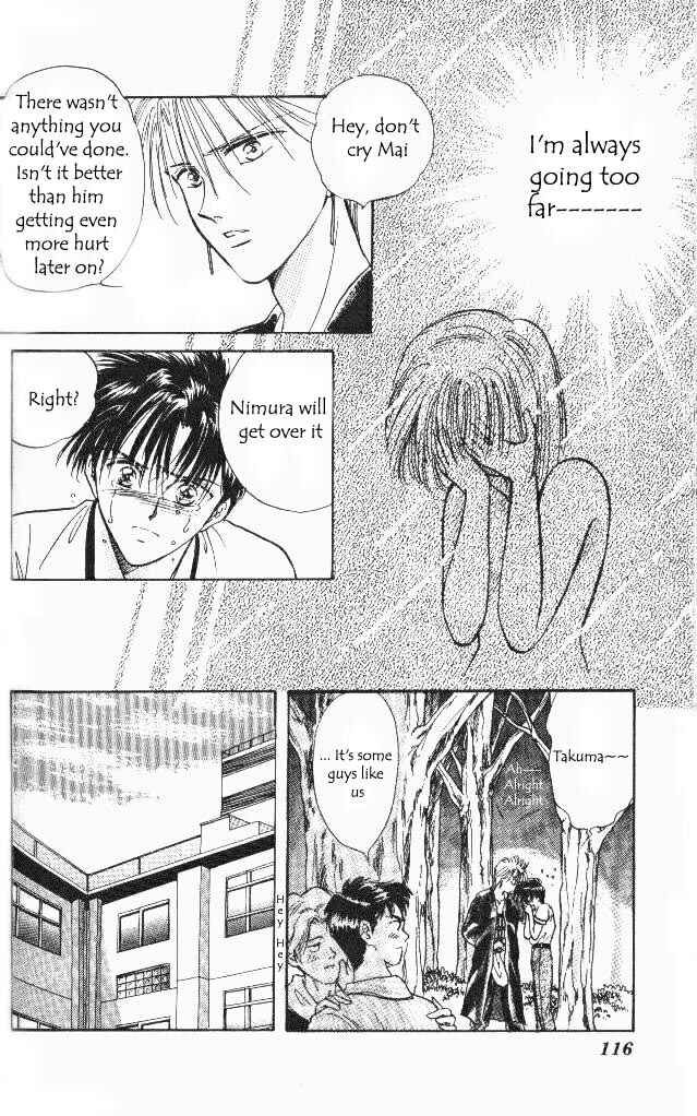 Page 48 Chapter 2 Epotoransu! Mai