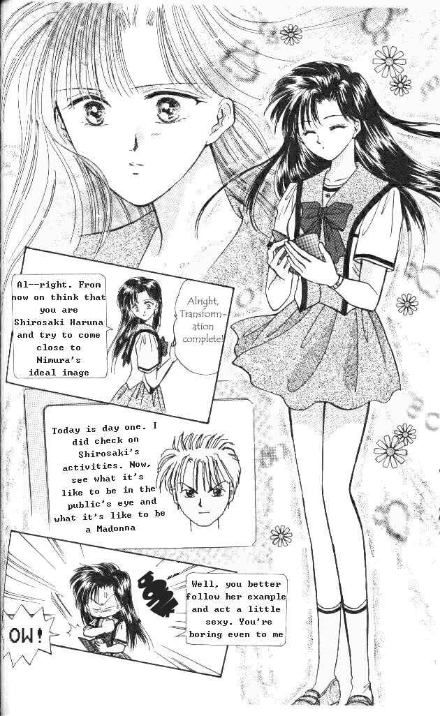 Page 9 Chapter 2 Epotoransu! Mai
