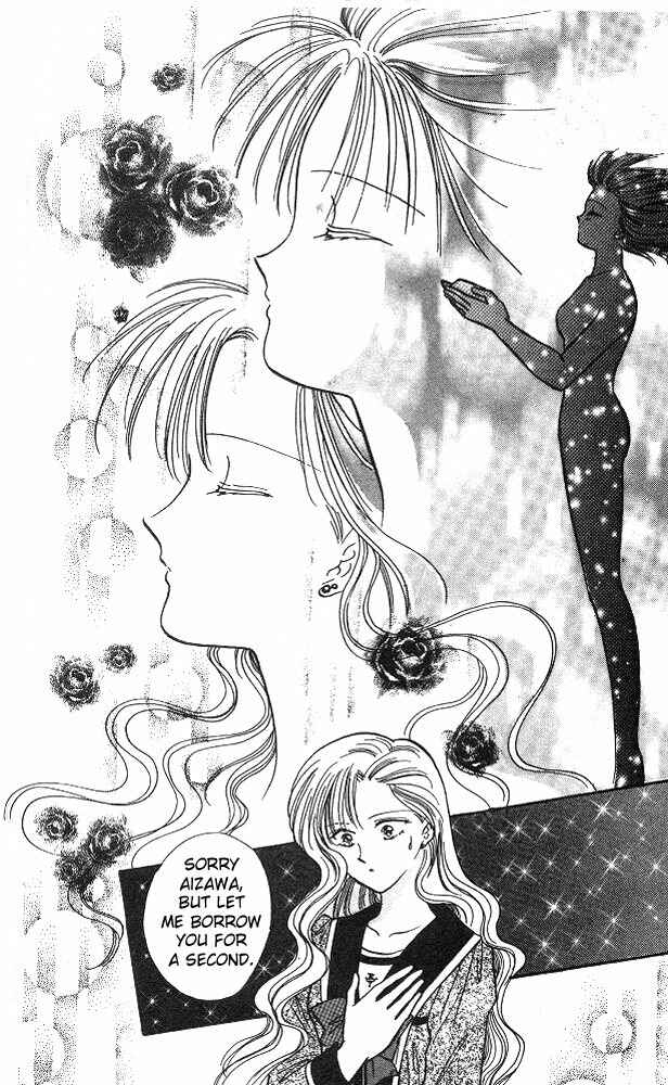 Page 14 Chapter 5 Epotoransu! Mai
