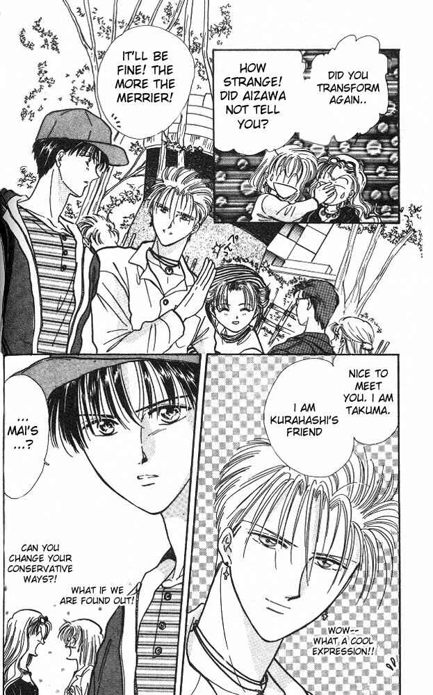 Page 20 Chapter 5 Epotoransu! Mai